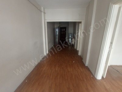 Kocamustafapaşa İzci Türk Sokak Kiralık Daire 2+1 3 Kat Fatih