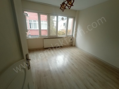 Kocamustafapaşa Merhaba Cad Kiralık Daire 1 5+1 Temiz Çift Cepheli ( ) Video Var Fatih