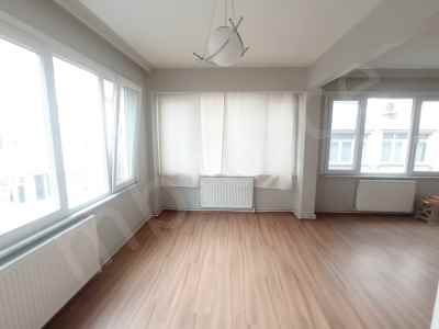 Apartment For Rent in  Turkey, Istanbul, Fatih, Kocamustafapasa Kiralik Daire , 1.5+1 Room, 70 m2