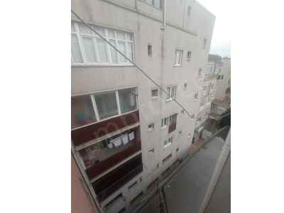Apartment For Rent in  Turkey, Istanbul, Fatih, Yedikule Kiralik Daire , 2+1 Room, 70 m2