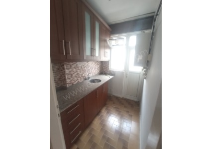 Kocamustafapaşa Kiralık Daire 1+1+Hol 4 Kat Kombili Memura Öğrenciye 1 5+1 Fatih