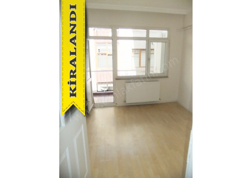 K.M.Paşa Kiralık Daire Meydan Yanında 2+1 ( ESKİ PORTFÖY )
