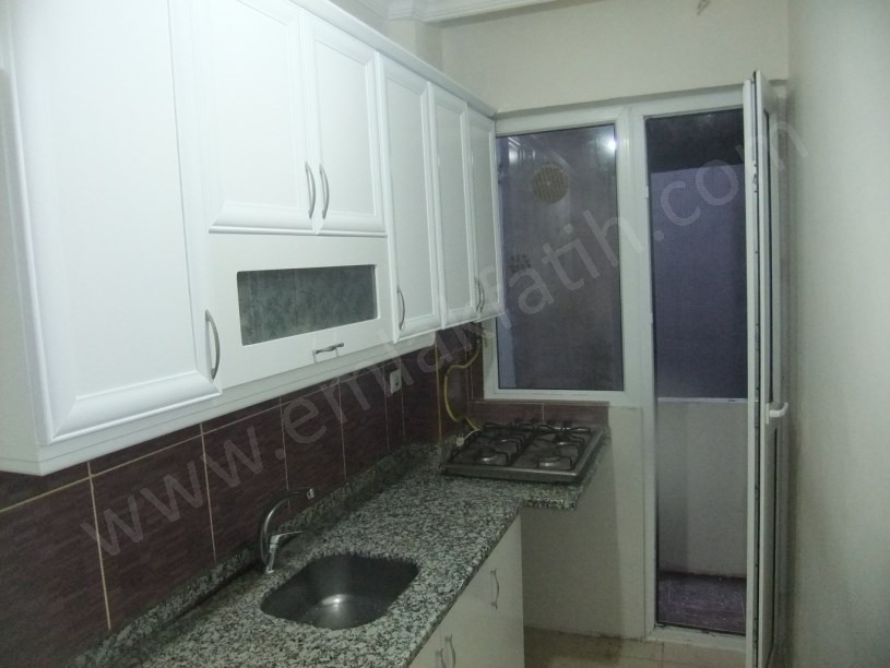 K.M.Paşa Kiralık Daire Meydan Yanında 2+1 ( ESKİ PORTFÖY )