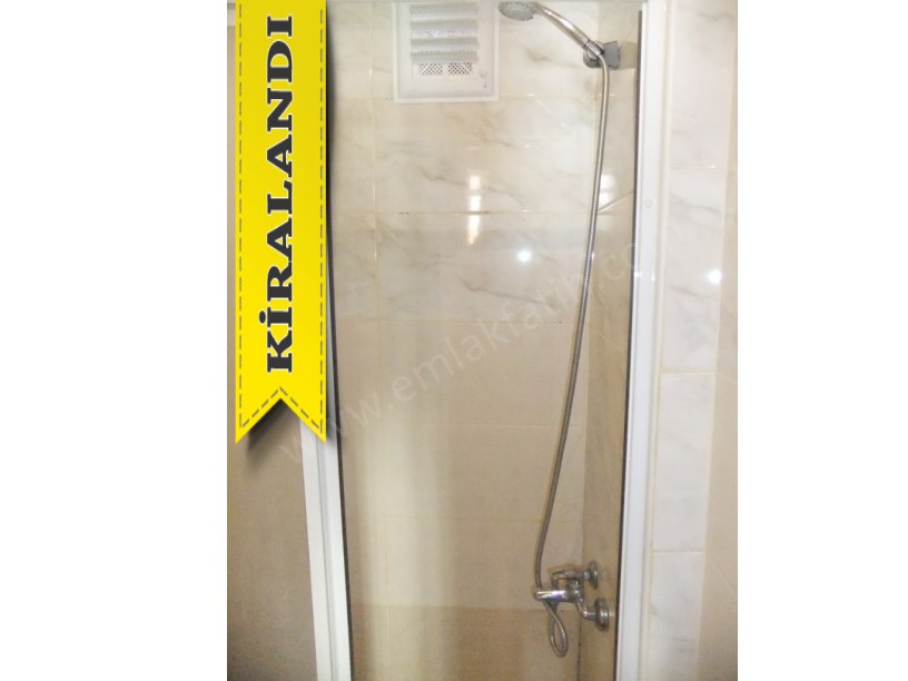 K.M.Paşa Kiralık Daire Meydan Yanında 2+1 ( ESKİ PORTFÖY )