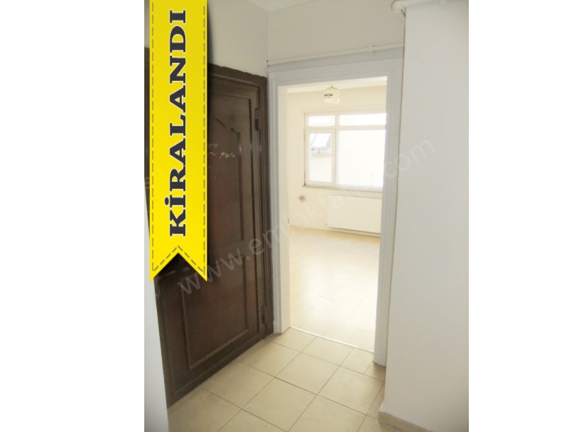 K.M.Paşa Kiralık Daire Meydan Yanında 2+1 ( ESKİ PORTFÖY )