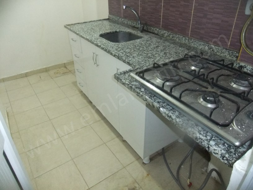 K.M.Paşa Kiralık Daire Meydan Yanında 2+1 ( ESKİ PORTFÖY )