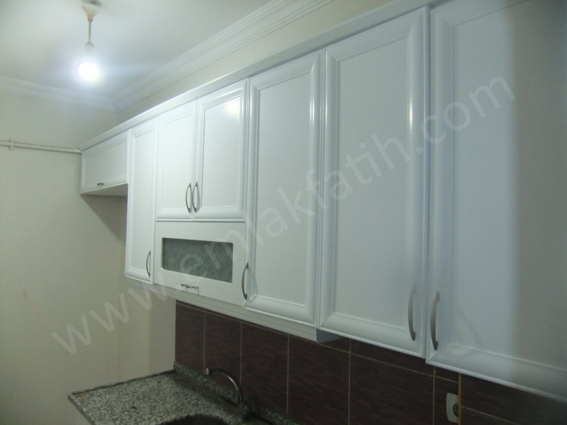 K.M.Paşa Kiralık Daire Meydan Yanında 2+1 ( ESKİ PORTFÖY )