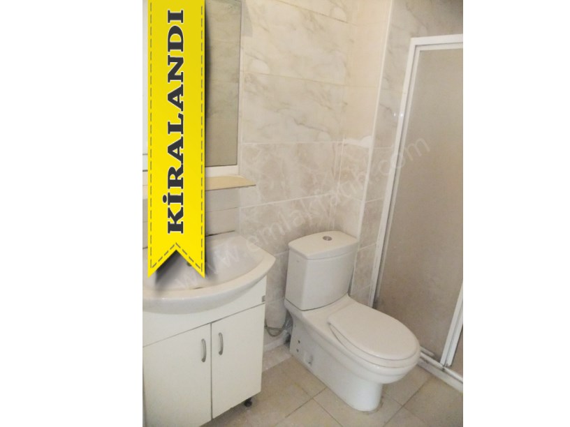 K.M.Paşa Kiralık Daire Meydan Yanında 2+1 ( ESKİ PORTFÖY )