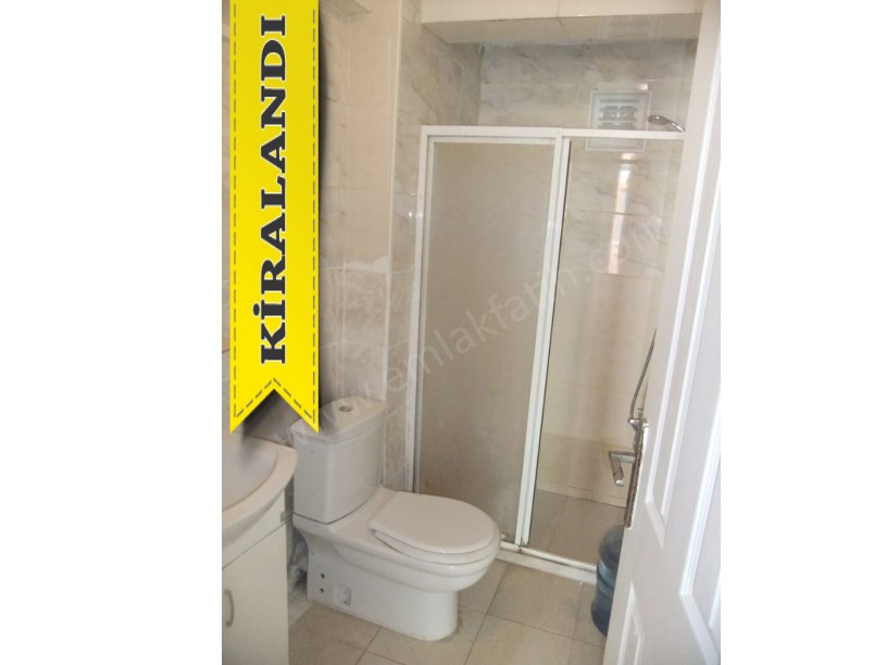 K.M.Paşa Kiralık Daire Meydan Yanında 2+1 ( ESKİ PORTFÖY )