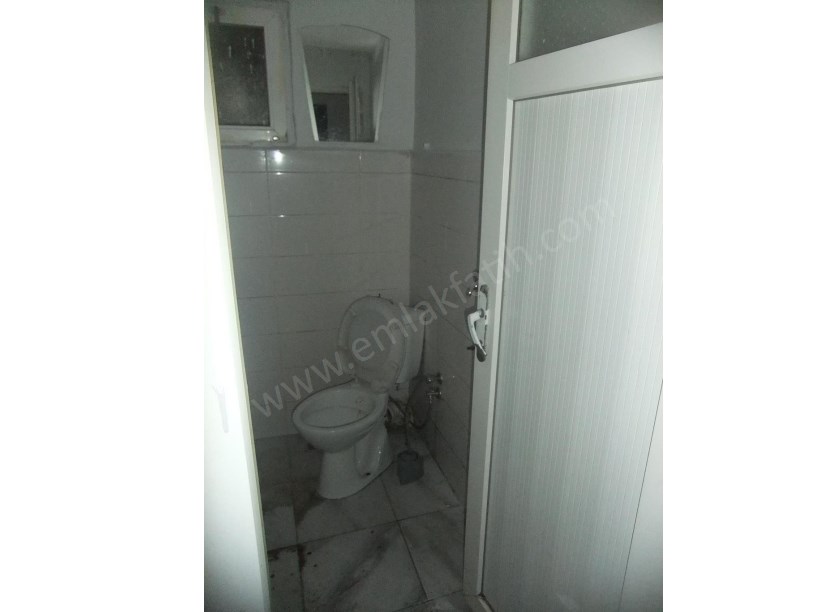 Sümbül Efendi Kiralık Daire Ali Fakih Caddesi Yanı Bim Sırasında  1+1 Bahçeli Daire