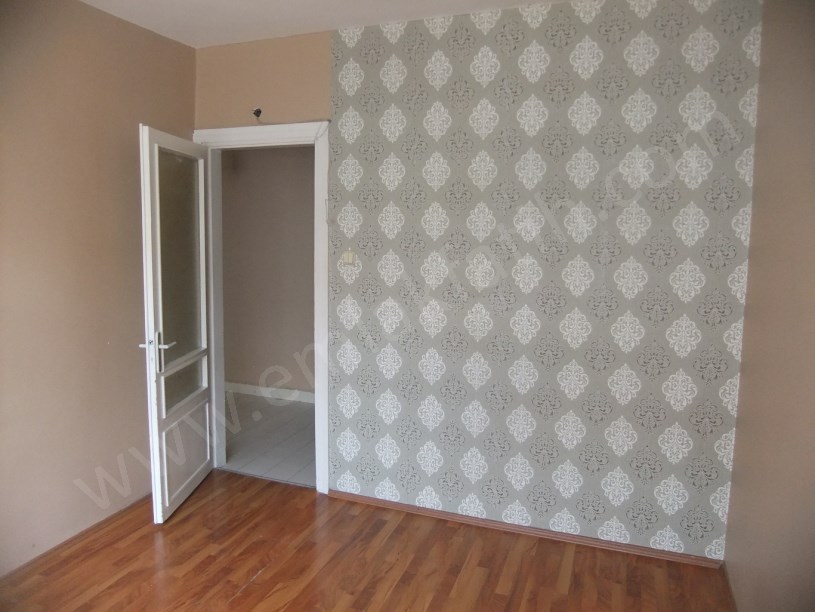 Kocamustafapaşa Kiralık Daire Meydanda Park Manzaralı 2+1 ( ESKİ PORTFÖY )