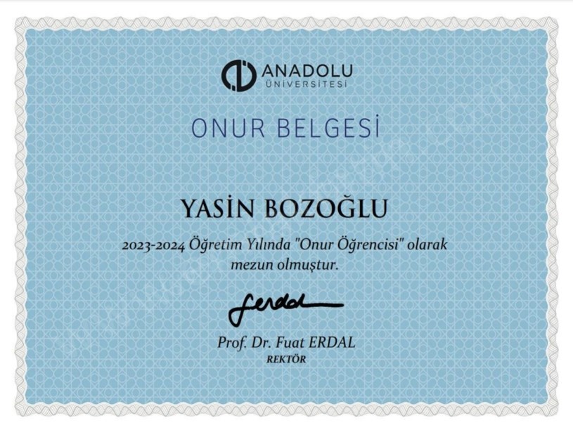 Kocamustafapaşa Demirci Osman Sokakta Yatırımlık 1+1 