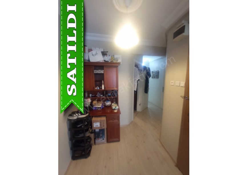 Kocamustafapaşa Demirci Osman Sokakta Yatırımlık 1+1  ( ESKİ PORTFÖY ) 