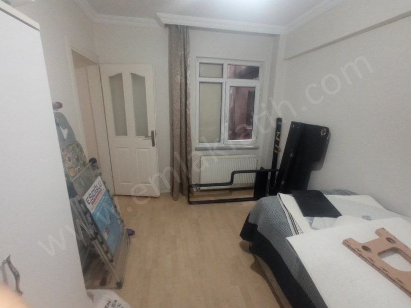 Kocamustafapaşa Kiralık Daire Hastanelere Yakın 2+1 Eşyalı ( ESKİ PORTFÖY )