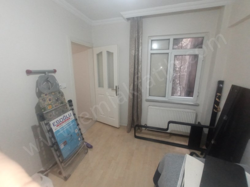Kocamustafapaşa Kiralık Daire Hastanelere Yakın 2+1 Eşyalı ( ESKİ PORTFÖY )