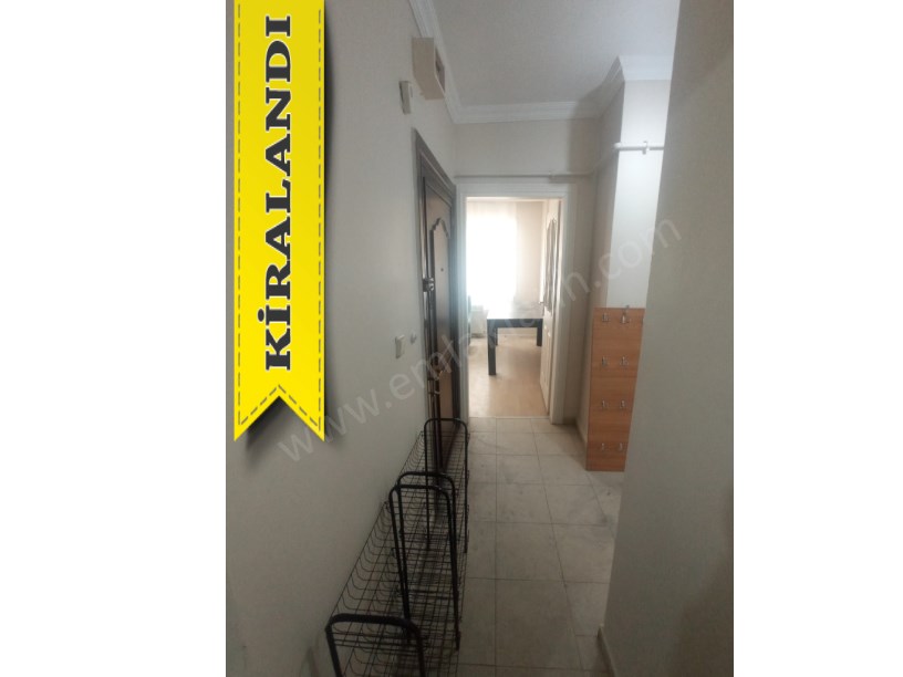 Kocamustafapaşa Kiralık Daire Hastanelere Yakın 2+1 Eşyalı ( ESKİ PORTFÖY )