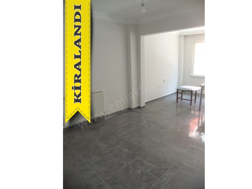Kocamustafapaşa Hacıkadın Caddesi 1+1 55m² ( ESKİ PORTFÖY )