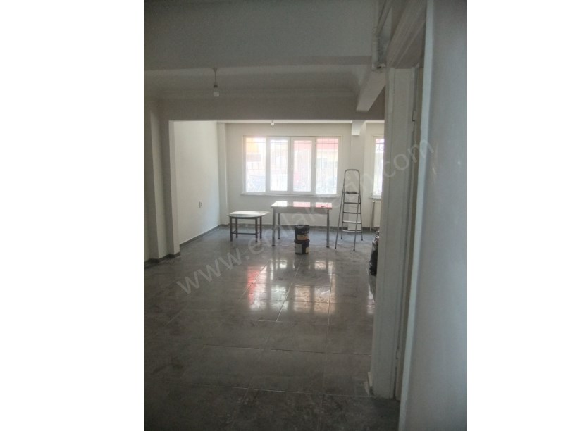 Kocamustafapaşa Hacıkadın Caddesi 1+1 55m² Yüksek Giriş