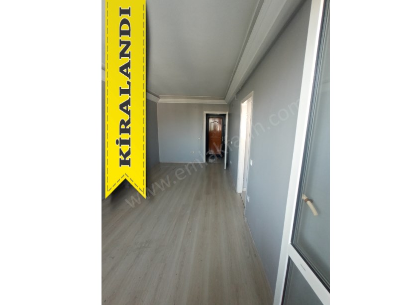 Kocamustafapaşa Hacıkadın Cad. 2+1 78m² 4. KAT Daire