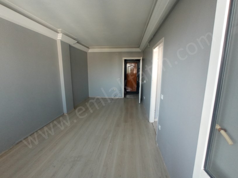 Kocamustafapaşa Hacıkadın Cad. 2+1 78m² 4. KAT Daire