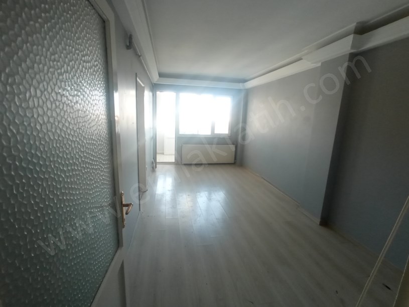 Fındıkzade Kiralık Daire Millet Caddesine Yakın 2+1 78m² 4. KAT ( ESKİ PORTFÖY )