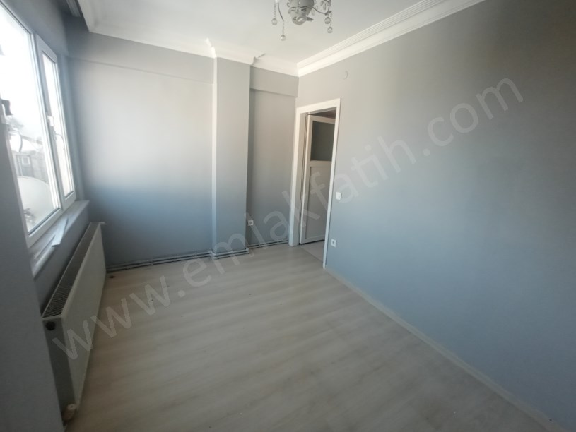 Kocamustafapaşa Kiralık Daire Hacıkadın Cad. 2+1 80m²  ( ESKİ PORTFÖY )