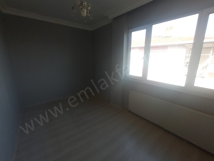 Kocamustafapaşa Hacıkadın Cad. 2+1 78m² 4. KAT Daire