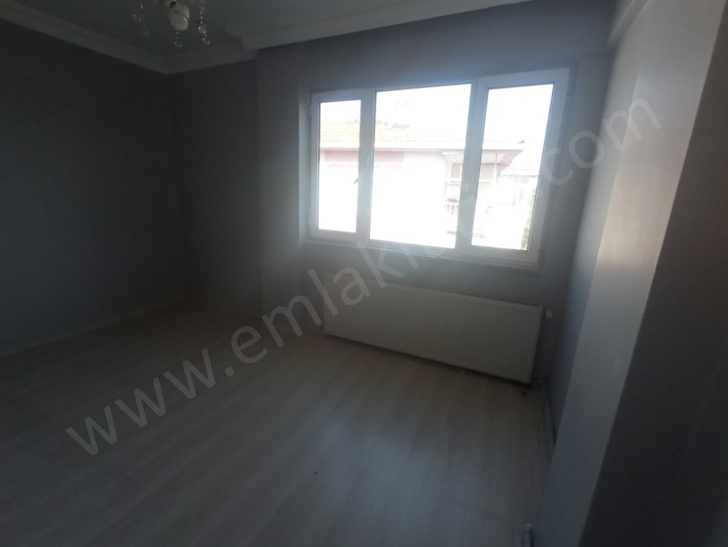 Kocamustafapaşa Hacıkadın Cad. 2+1 78m² 4. KAT Daire