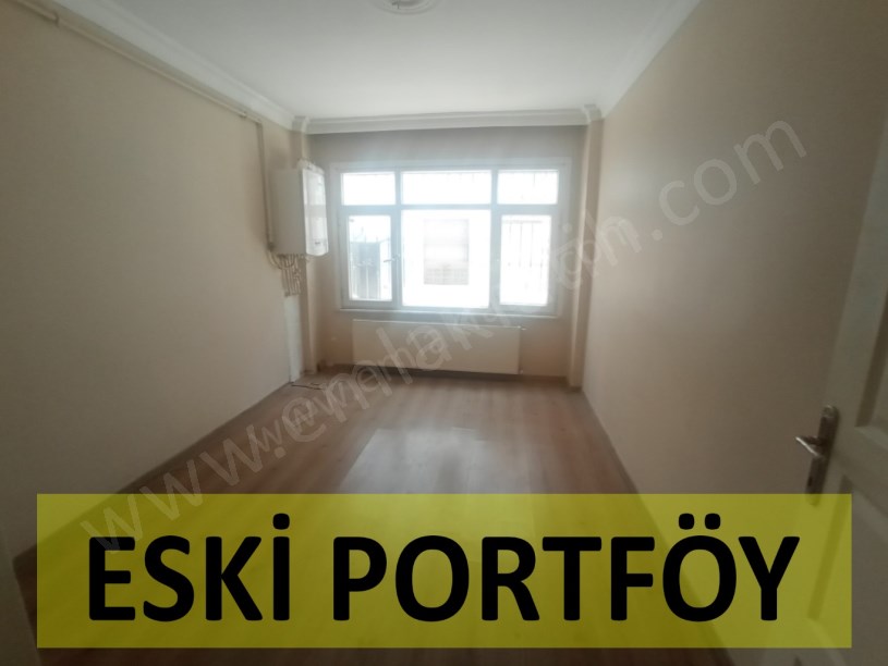 Fatih Kiralık Daire Fevzipaşa Caddesi Yanı 1+1 55m² ( ESKİ PORTFÖY ) Kombili Yapılı Tertemiz kiralık