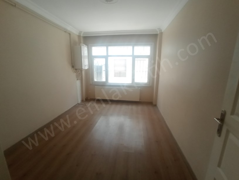 Fatih Kiralık Daire Fevzipaşa Caddesi Yanı 1+1 55m² ( ESKİ PORTFÖY ) Kombili Yapılı Tertemiz kiralık
