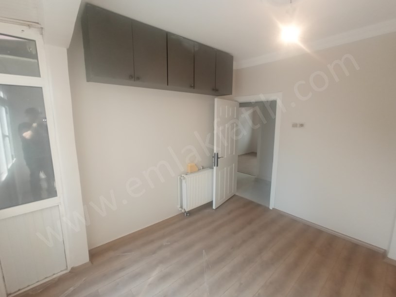 Kocamustafapaşa Kiralık Daire Milli Müdafaa Cad. üzerinde 1+1 55m²  ( ESKİ PORTFÖY )