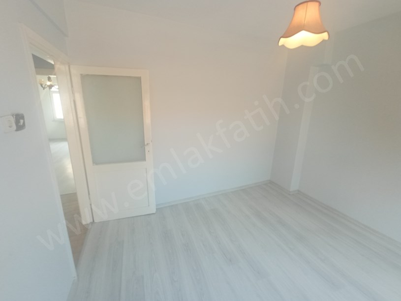 Fatih Kiralık Daire Historia AVM Arkasında Aile Sokakta 2+1 75m² ( ESKİ PORTFÖY )