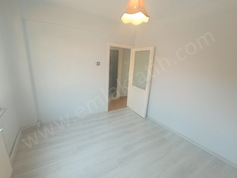Fatih Kiralık Daire Historia AVM Arkasında Aile Sokakta 2+1 75m² ( ESKİ PORTFÖY )