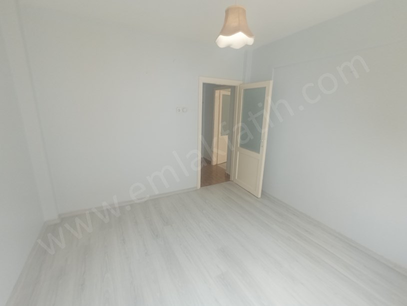 Fatih Kiralık Daire Historia AVM Arkasında Aile Sokakta 2+1 75m² ( ESKİ PORTFÖY )