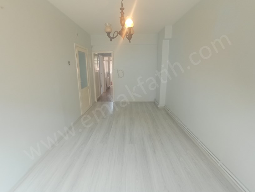 Fatih Kiralık Daire Historia AVM Arkasında Aile Sokakta 2+1 75m² ( ESKİ PORTFÖY )