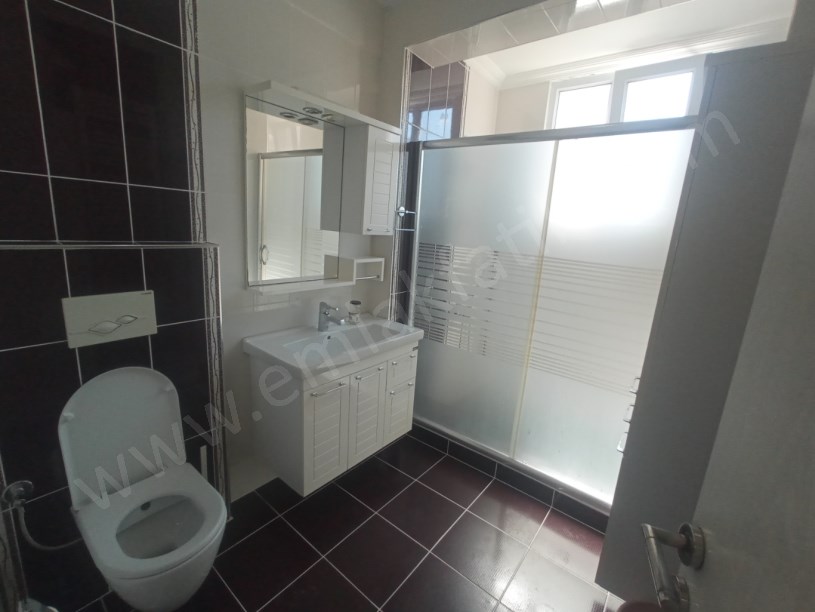 Fındıkzade Kiralık Daire 2+1 100m² ( ESKİ PORTFÖY ) Full Yapılı Ankastre Mutfaklı Otoparklı Daire