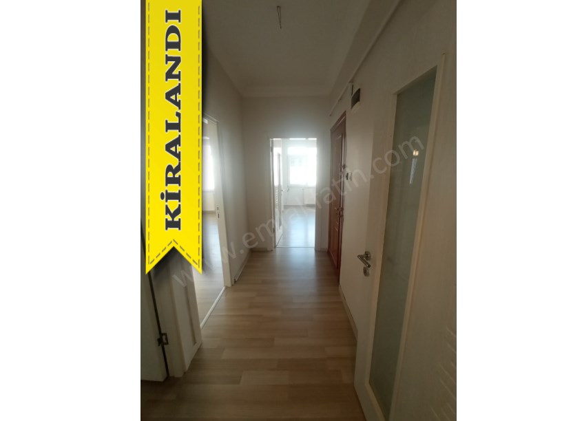Fındıkzade Kiralık Daire 2+1 100m² ( ESKİ PORTFÖY ) Full Yapılı Ankastre Mutfaklı Otoparklı Daire