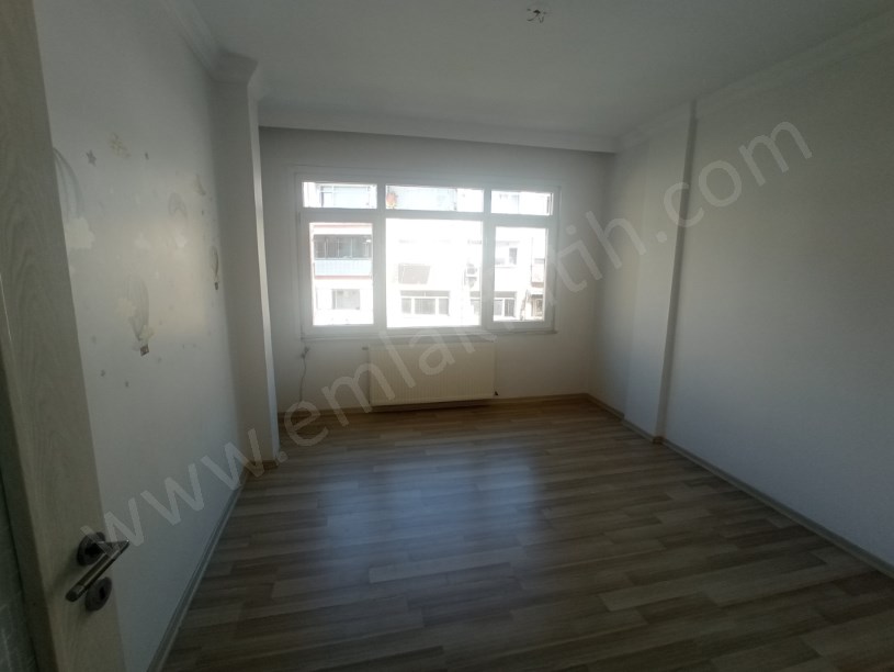 Fındıkzade Kiralık Daire 2+1 100m² ( ESKİ PORTFÖY ) Full Yapılı Ankastre Mutfaklı Otoparklı Daire