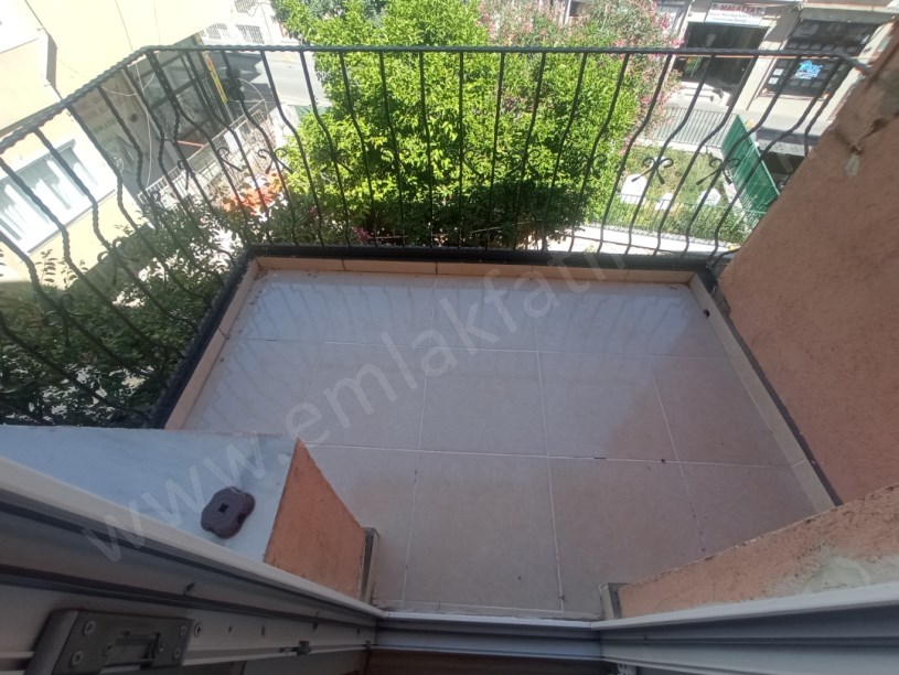 Fındıkzade Kiralık Daire 2+1 100m² ( ESKİ PORTFÖY ) Full Yapılı Ankastre Mutfaklı Otoparklı Daire