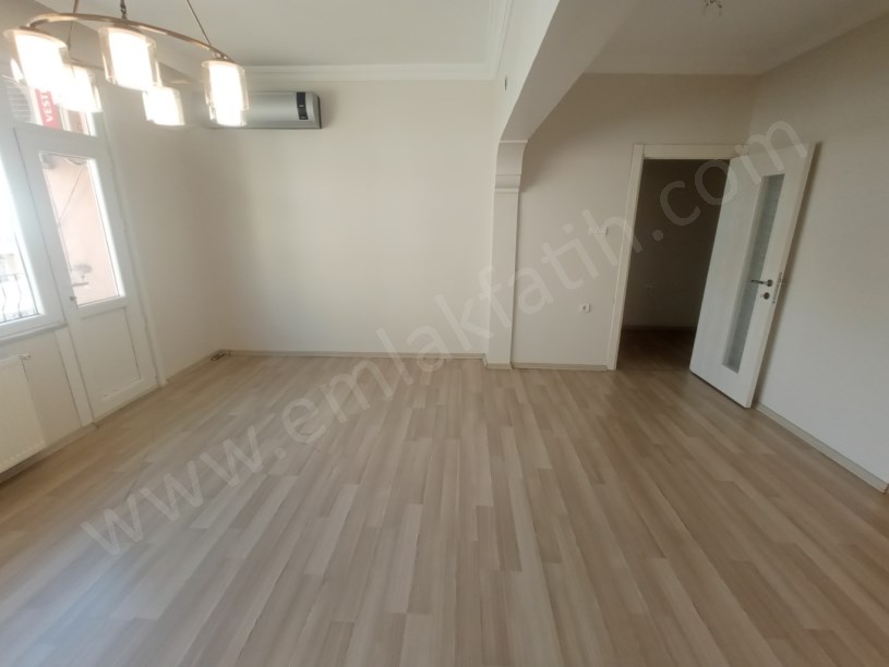 Fındıkzade Kiralık Daire 2+1 100m² ( ESKİ PORTFÖY ) Full Yapılı Ankastre Mutfaklı Otoparklı Daire