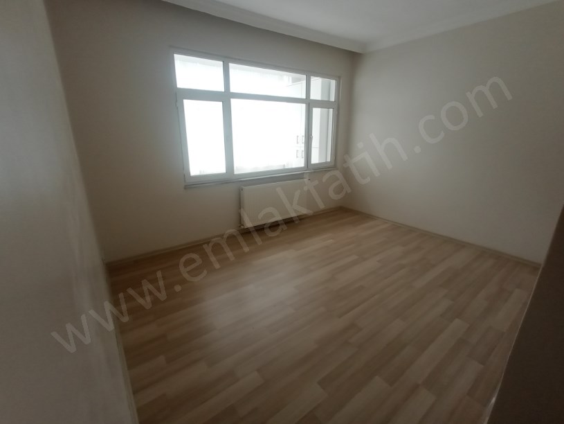 Fındıkzade Kiralık Daire 2+1 100m² ( ESKİ PORTFÖY ) Full Yapılı Ankastre Mutfaklı Otoparklı Daire