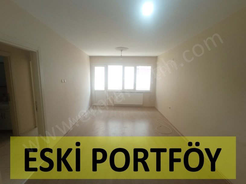 Fatih Kiralık Daire  Fatih Camii Çevresinde 2+1 80m² 2.KAT ( ESKİ PORTFÖY ) Temiz Çift Cepheli