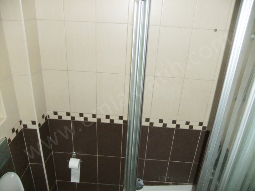 Marmara Cad. Meydana Yakın 2+1 