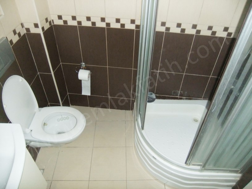 Marmara Cad. Meydana Yakın 2+1 