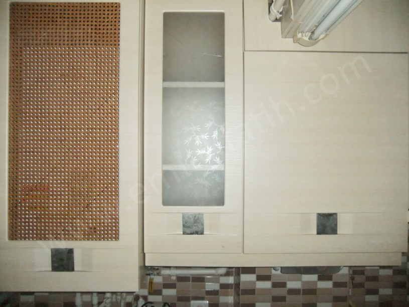 Marmara Cad. Meydana Yakın 2+1 