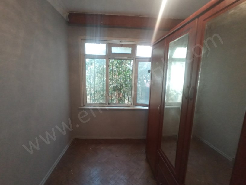 Kocamustafapaşa Marmara Cad. Kiralık 2+1 Yüksek Giriş