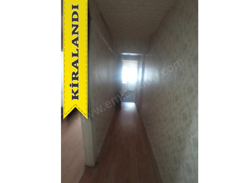 Samatya Kiralık Daire Merhaba 1+1 ( ESKİ PORTFÖY )
