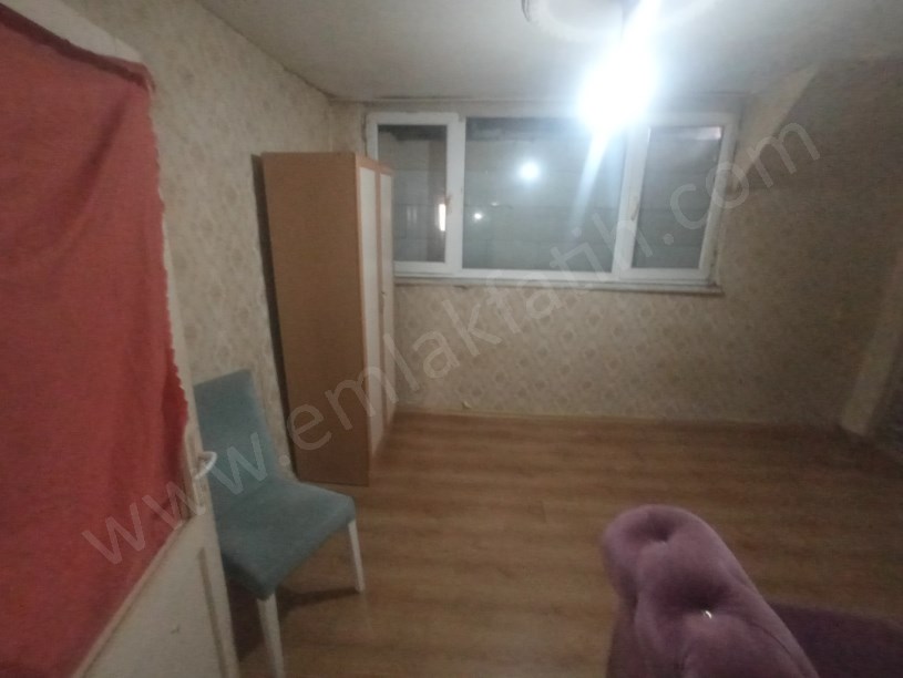 Samatya Kiralık Daire Merhaba 1+1 ( ESKİ PORTFÖY )