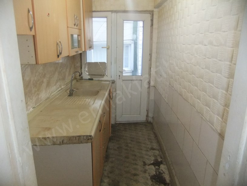 Samatya Kiralık Daire Merhaba 1+1 ( ESKİ PORTFÖY )