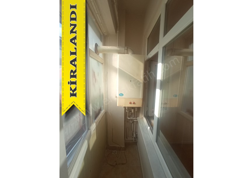 Kocamustafapaşa Kiralık Daire Hacı Kadın Cad 2+1 ( ESKİ PORTFÖY )